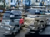 Used 2015 Dodge Grand Caravan SE w/ Quick Order Package 29E SE image 4