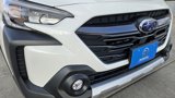 New 2025 Subaru Outback Touring w/ Popular Package #2 image 3