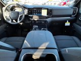 New 2025 Chevrolet Silverado 1500 RST w/ Convenience Package II image 5