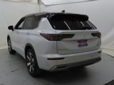 New 2025 Mitsubishi Outlander SEL image 5