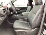 New 2025 Chevrolet Silverado EV LT image 5