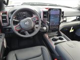 New 2025 RAM 1500 Rebel w/ Advanced Safety Group II image 5