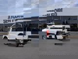 New 2026 Ford F250 XL image 4