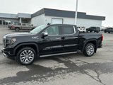 New 2025 GMC Sierra 1500 Denali image 2