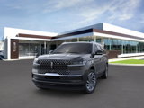 New 2025 Lincoln Navigator L Reserve image 2