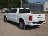 New 2025 RAM 1500 Big Horn image 5