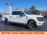 New 2025 Ford F150 STX image 5