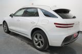 New 2026 Genesis GV70 2.5T image 6