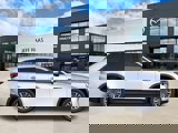 New 2025 MAZDA CX-90 Plug-In Hybrid w/ Preferred image 5