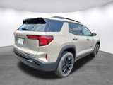 New 2026 GMC Terrain Elevation w/ Elevation Premium Package image 6