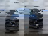 Used 2025 Honda CR-V EX-L image 2