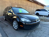 Used 2013 Volkswagen Jetta TDI image 3