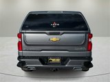 Used 2022 Chevrolet Silverado 1500 High Country w/ Safety Package II image 6