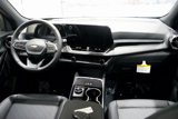 New 2026 Chevrolet Equinox LT w/ Convenience Package II image 4