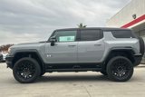 New 2025 GMC Hummer EV 2X image 3