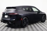 New 2026 BMW iX M70 image 2