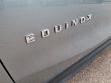 Used 2024 Chevrolet Equinox LT image 2