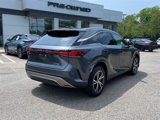 Certified 2024 Lexus RX 350 Premium image 5