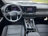 New 2026 Chevrolet Colorado Trail Boss image 4