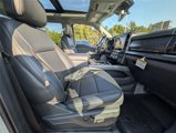 New 2026 Ford F350 4x4 Crew Cab Super Duty image 6