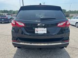 Used 2019 Chevrolet Equinox LT image 4
