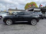 Used 2023 Buick Envision Avenir image 5