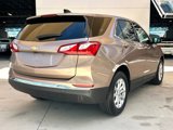 Used 2019 Chevrolet Equinox LT image 5