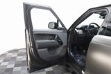 New 2025 Land Rover Range Rover Sport SV Edition Two image 5