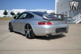 Used 2000 Porsche 911 Carrera image 4