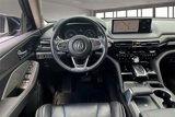 Certified 2022 Acura MDX SH-AWD w/ Advance Package image 5