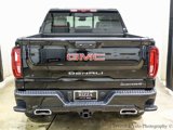 New 2026 GMC Sierra 1500 Denali image 5