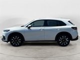 New 2026 Honda HR-V EX-L image 2