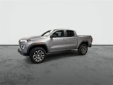 Used 2023 GMC Canyon AT4 w/ AT4 Premium Package image 5