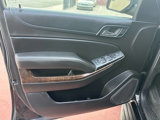 Used 2017 Chevrolet Tahoe LS image 6