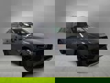 New 2025 MAZDA CX-70 3.3 Turbo w/ Premium Plus Pkg image 2
