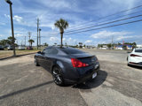 Used 2015 INFINITI Q60 Journey w/ Premium Package image 6