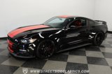 Used 2015 Ford Mustang GT Premium w/ GT Performance Package image 5
