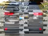 Used 2019 Toyota Highlander XLE image 6