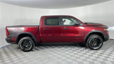 New 2025 RAM 1500 Rebel image 3