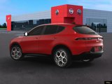 New 2025 Alfa Romeo Tonale w/ Premium Package image 4