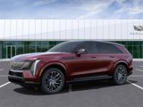 New 2025 Cadillac Escalade IQ Sport 1 image 2