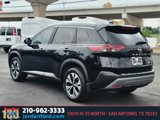 Used 2023 Nissan Rogue SV w/ SV Premium B Package image 3