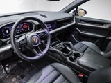 Certified 2025 Porsche Cayenne image 4