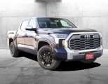 New 2025 Toyota Tundra 1794 Edition image 2