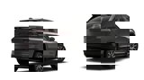 New 2025 Jeep Wagoneer Limited image 2