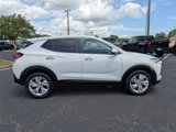 New 2026 Buick Encore GX Preferred w/ Advanced Technology Package image 2
