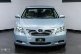 Used 2009 Toyota Camry Hybrid image 3