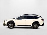 Certified 2023 Subaru Outback Premium image 2