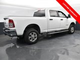Used 2024 RAM 2500 Big Horn image 5