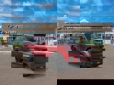 New 2025 Hyundai Santa Fe Calligraphy image 2